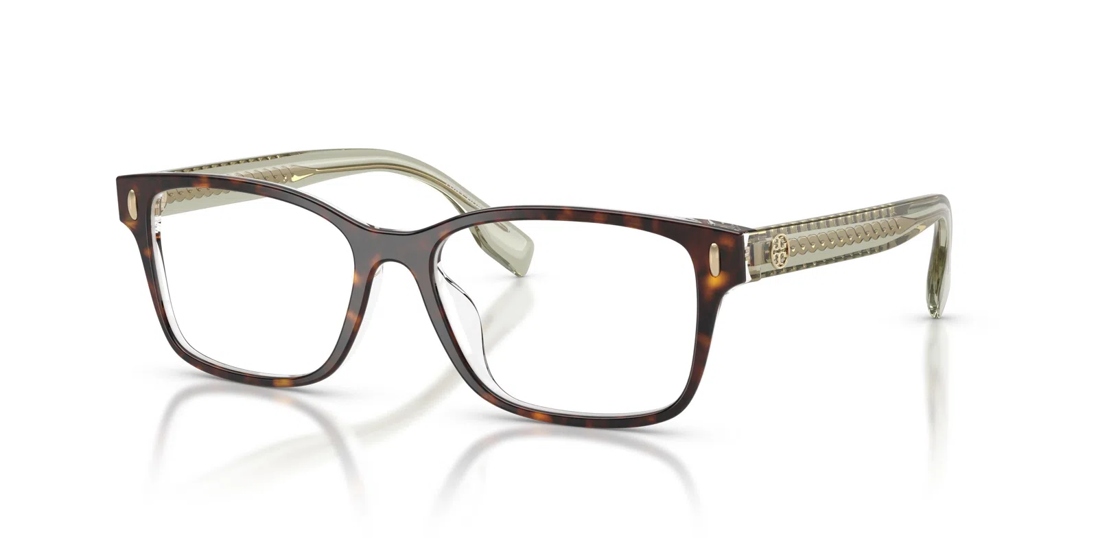 Tory Burch 2151U Eyeglasses - view 25